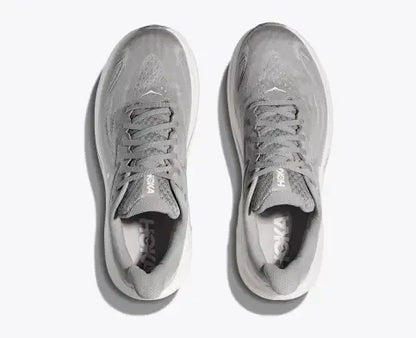 Heren HOKA Clifton 10