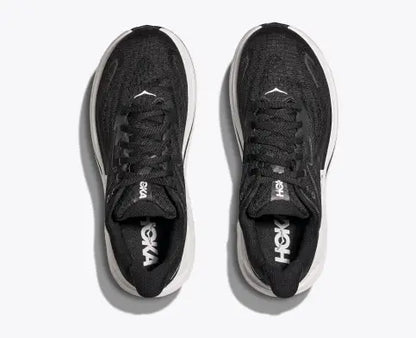 Heren Hoka Clifton 10 Hardloopschoen