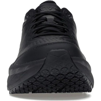 Heren HOKA Bondi SR Werkschoenen