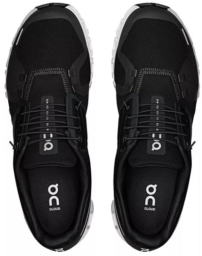 Dames On Cloud 6 Wide Hardloopschoenen