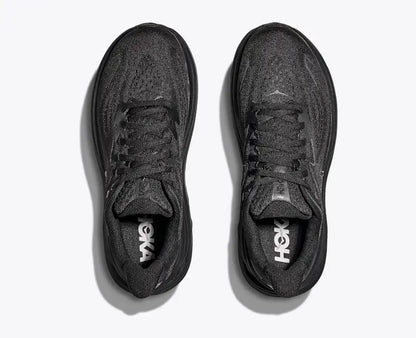 Heren Hoka Clifton 10 Lichtgewicht Hardloopschoenen