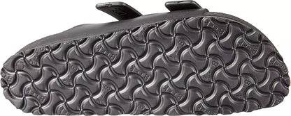 Birkenstock Arizona Essentials EVA Sandals - Medium/Narrow Fit