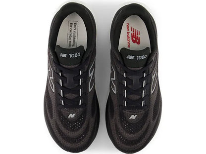 Dames New Balance 1080 v15 Premium Cushioned Hardloopschoenen