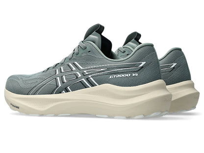 Men’s ASICS GT-2000 14 Stabiliteit Hardloopschoen