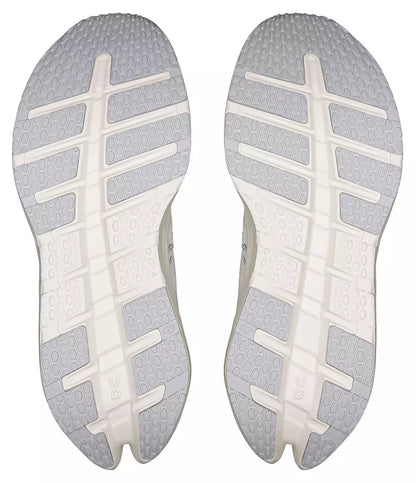 Dames On Cloudrunner 3 Stabiliteit Hardloopschoenen