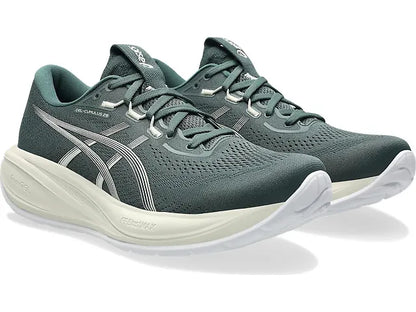 Men’s ASICS GEL-Cumulus 28 Neutrale Hardloopschoen