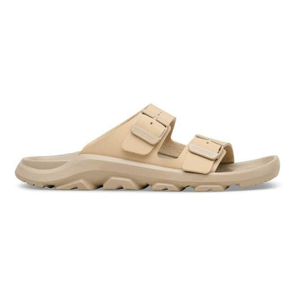 BIrkenstock Mogami Terra 2 Sandals - Regular/Wide Fit