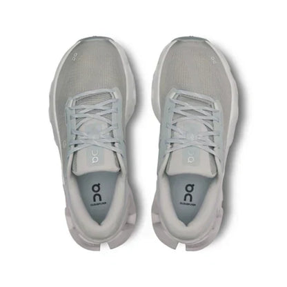 Dames On Cloudflyer 5 Stabiliteit Hardloopschoenen
