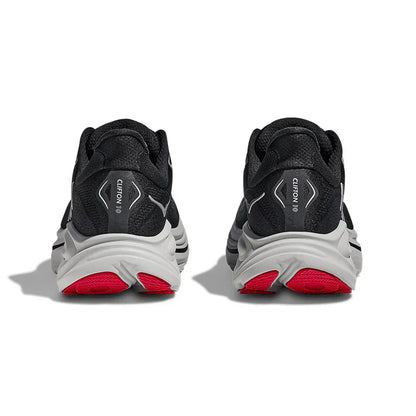 Heren Hoka Clifton 10 Lichtgewicht Hardloopschoenen
