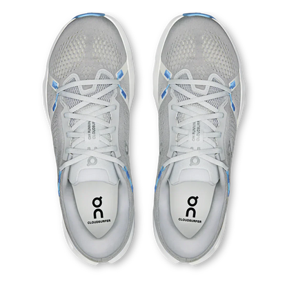 Heren Cloudsurfer 2 Running Shoes – Lightweight Cushioned Performance Trainers