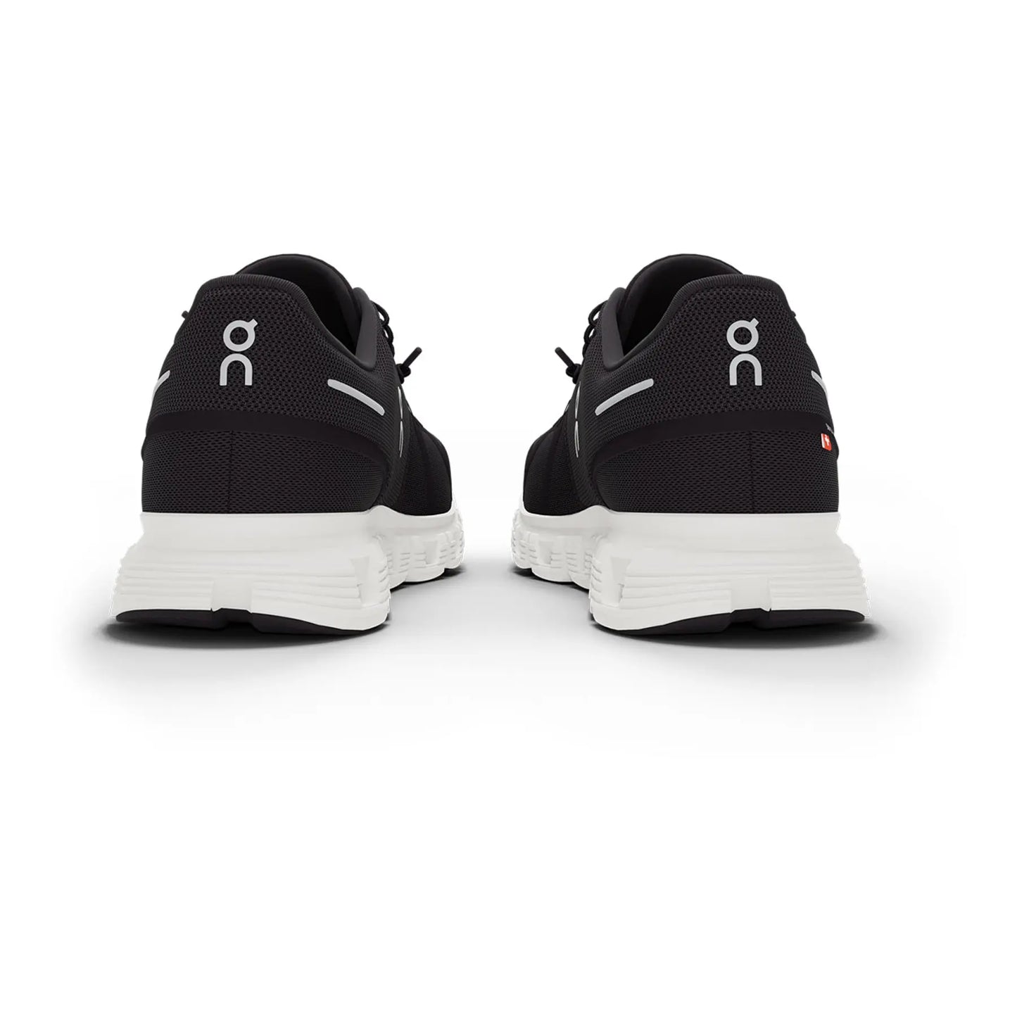 Heren Cloud 6 Hardloopschoenen – Comfort & Dagelijkse Demping