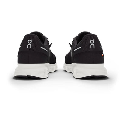 Heren Cloud 6 Hardloopschoenen – Comfort & Dagelijkse Demping