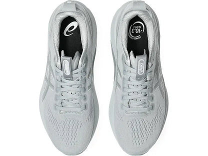 Men’s ASICS GEL-Kayano 32 Stabiliteit Hardloopschoen