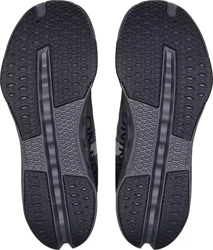 Dames On Cloudsurfer Next Hardloopschoenen