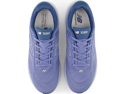 Heren New Balance Fresh Foam X 1080 V15 Hardloopschoenen