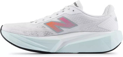 Heren New Balance FuelCell Rebel V5 Hardloopschoenen
