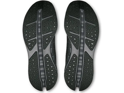 Heren Cloudsurfer Max Wide Hardloopschoenen – Max Cushion Road Running Trainers