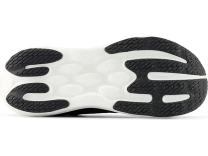Dames New Balance 1080 v15 Premium Cushioned Hardloopschoenen
