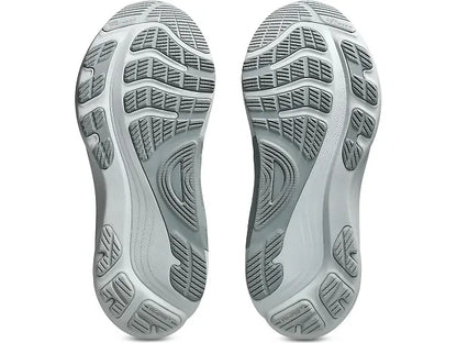 Men’s ASICS GEL-Kayano 32 Stabiliteit Hardloopschoen