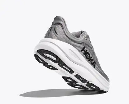 Heren Hoka Bondi 9 Hardloopschoen