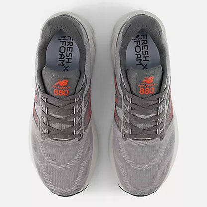 Men’s New Balance 880 V15 Comfortabele Hardloopschoenen