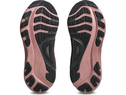 Dames Stabiliteit Hardloopschoenen met Geavanceerde Demping & Ondersteuning