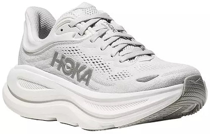 Dames HOKA Bondi 9 Max Cushion Hardloopschoen