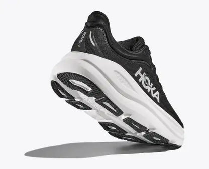 Dames HOKA Bondi 9 Max Cushion Hardloopschoen