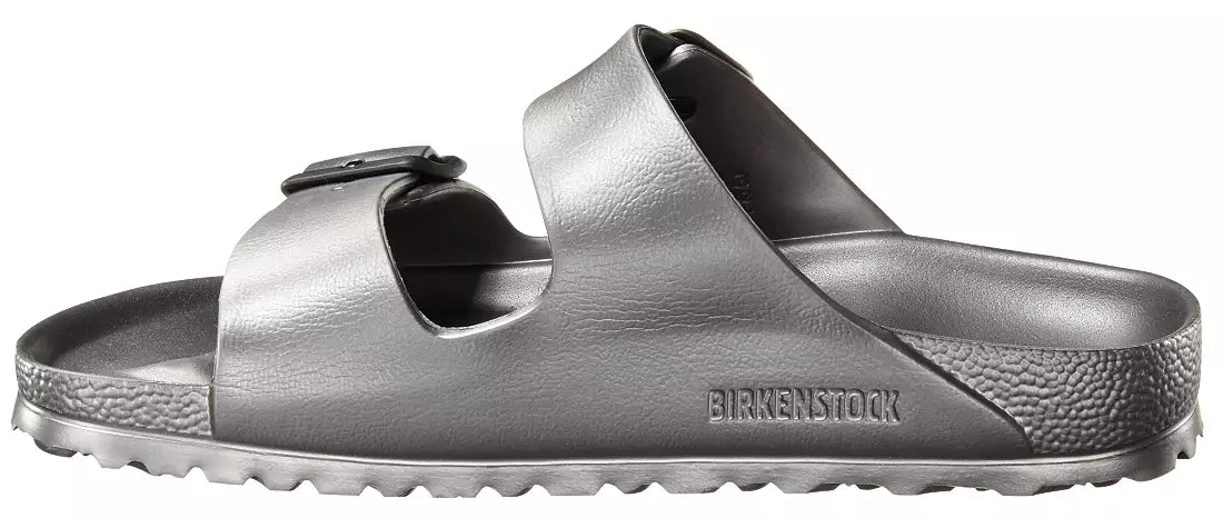 Birkenstock Arizona Essentials EVA Sandals - Medium/Narrow Fit