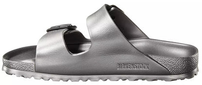 Birkenstock Arizona Essentials EVA Sandals - Medium/Narrow Fit