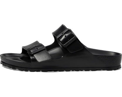 Birkenstock Arizona Essentials EVA Sandals - Medium/Narrow Fit