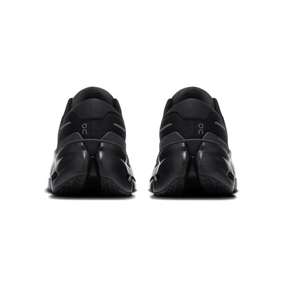Heren Cloudrunner 3 Wide Hardloopschoenen – Stabiliteit & Ruime Pasvorm Trainers