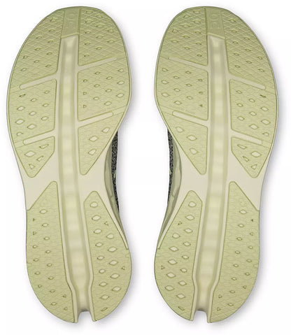 Heren Cloudsurfer Max Hardloopschoenen – Max Cushion Road Running Trainers