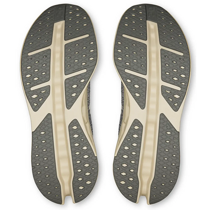 Dames On Cloudsurfer Max Max Cushion Hardloopschoenen