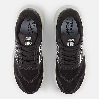 Dames New Balance 880 v15 Comfortabele Weg Hardloopschoenen