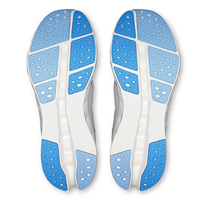Heren Cloudsurfer 2 Running Shoes – Lightweight Cushioned Performance Trainers