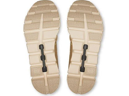 Heren Cloud 6 Hardloopschoenen – Lichtgewicht Comfort & All-Day Performance