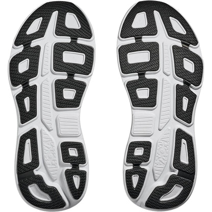 Heren Hoka Bondi 9 Max Cushion Hardloopschoenen