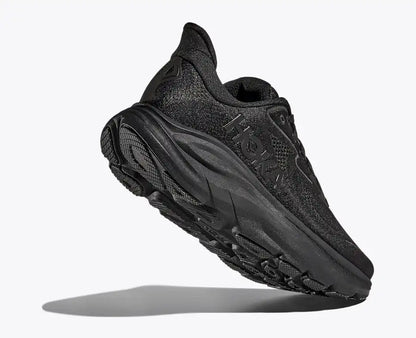Heren Hoka Clifton 10 Lichtgewicht Hardloopschoenen