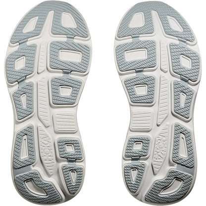 Dames HOKA Bondi 9 Ultra Cushioned Hardloopschoenen
