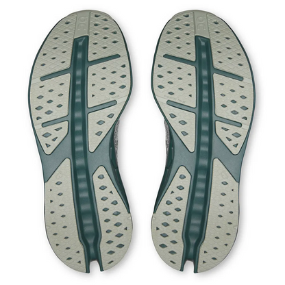 Heren Cloudsurfer Max Hardloopschoenen – Max Cushion & Ultiem Lange Afstand Comfort