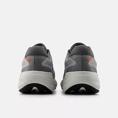 Men’s New Balance 880 V15 Comfortabele Hardloopschoenen