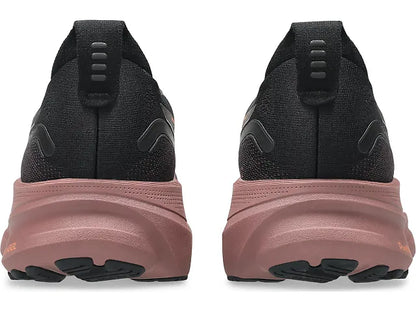 Dames Stabiliteit Hardloopschoenen met Geavanceerde Demping & Ondersteuning