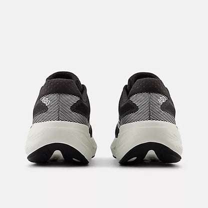 Dames New Balance 880 v15 Comfortabele Weg Hardloopschoenen
