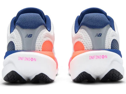 Dames New Balance 1080 v15 Premium Comfort Hardloopschoenen