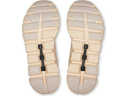 Dames On Cloud 6 Hardloopschoenen