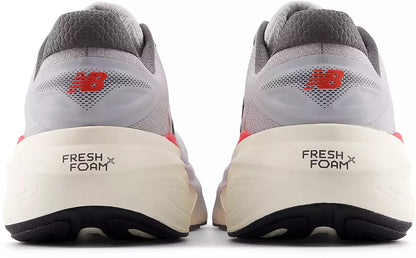 Men’s New Balance Fresh Foam X More V6 Max Cushion Hardloopschoenen