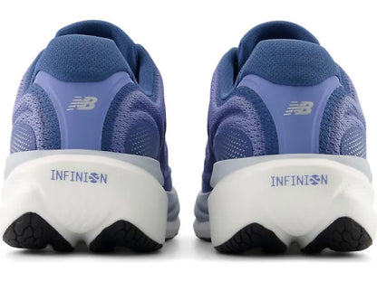 Heren New Balance Fresh Foam X 1080 V15 Hardloopschoenen