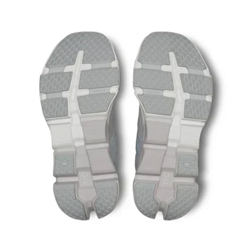 Dames On Cloudflyer 5 Stabiliteit Hardloopschoenen