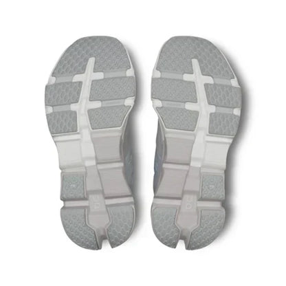 Dames On Cloudflyer 5 Stabiliteit Hardloopschoenen